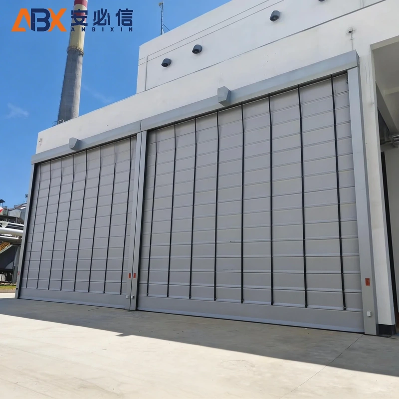 乌鲁木齐市机械式门封