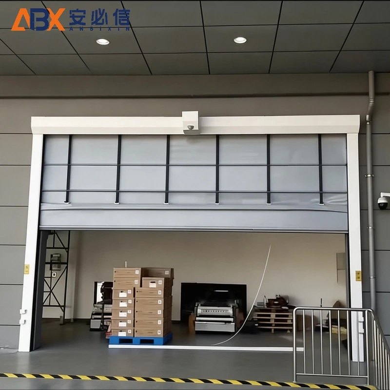 乌鲁木齐市上叠门